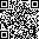 QR Code Generator TEC-IT