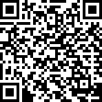 QR Code Generator TEC-IT