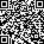 QR Code Generator TEC-IT