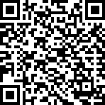 QR Code Generator TEC-IT