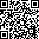 QR Code Generator TEC-IT