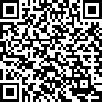 QR Code Generator TEC-IT