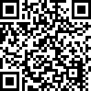 QR Code Generator TEC-IT