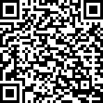 QR Code Generator TEC-IT
