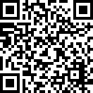 QR Code Generator TEC-IT