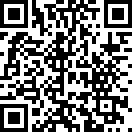 QR Code Generator TEC-IT