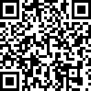 QR Code Generator TEC-IT