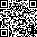 QR Code Generator TEC-IT