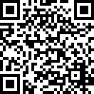 QR Code Generator TEC-IT