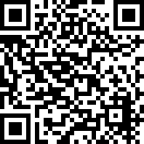 QR Code Generator TEC-IT
