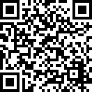 QR Code Generator TEC-IT