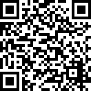QR Code Generator TEC-IT