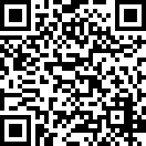 QR Code Generator TEC-IT