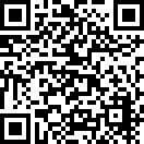 QR Code Generator TEC-IT