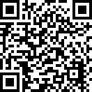QR Code Generator TEC-IT