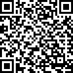 QR Code Generator TEC-IT
