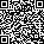 QR Code Generator TEC-IT