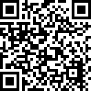 QR Code Generator TEC-IT