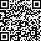 QR Code Generator TEC-IT