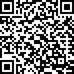 QR Code Generator TEC-IT
