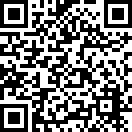 QR Code Generator TEC-IT