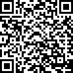 QR Code Generator TEC-IT
