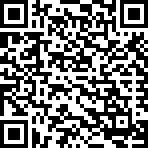QR Code Generator TEC-IT