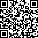 QR Code Generator TEC-IT