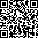 QR Code Generator TEC-IT