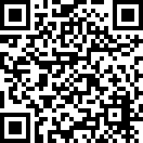 QR Code Generator TEC-IT