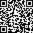 QR Code Generator TEC-IT