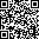 QR Code Generator TEC-IT