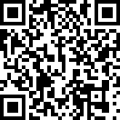 QR Code Generator TEC-IT