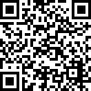 QR Code Generator TEC-IT