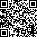 QR Code Generator TEC-IT