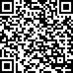 QR Code Generator TEC-IT