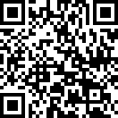 QR Code Generator TEC-IT