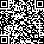 QR Code Generator TEC-IT