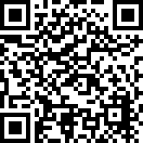 QR Code Generator TEC-IT