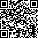 QR Code Generator TEC-IT
