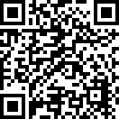 QR Code Generator TEC-IT