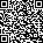 QR Code Generator TEC-IT