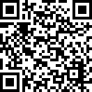 QR Code Generator TEC-IT