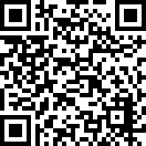 QR Code Generator TEC-IT