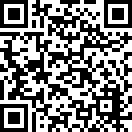 QR Code Generator TEC-IT