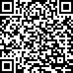 QR Code Generator TEC-IT