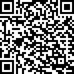 QR Code Generator TEC-IT