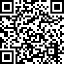 QR Code Generator TEC-IT