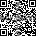 QR Code Generator TEC-IT