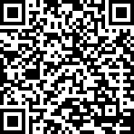 QR Code Generator TEC-IT
